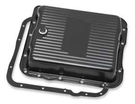 Automatic Transmission Oil Pan 9767BMRG